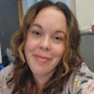 Meet your Posher, Francesca